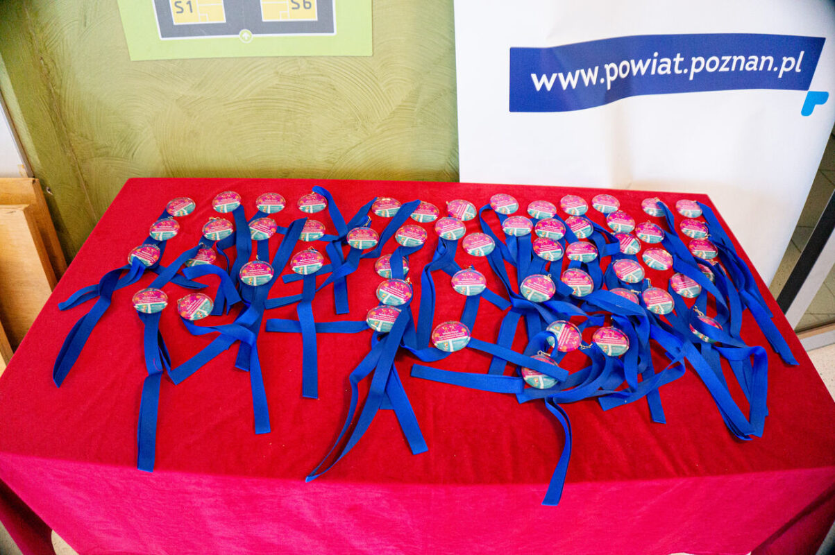 DSC06965_Easy-Resize.com