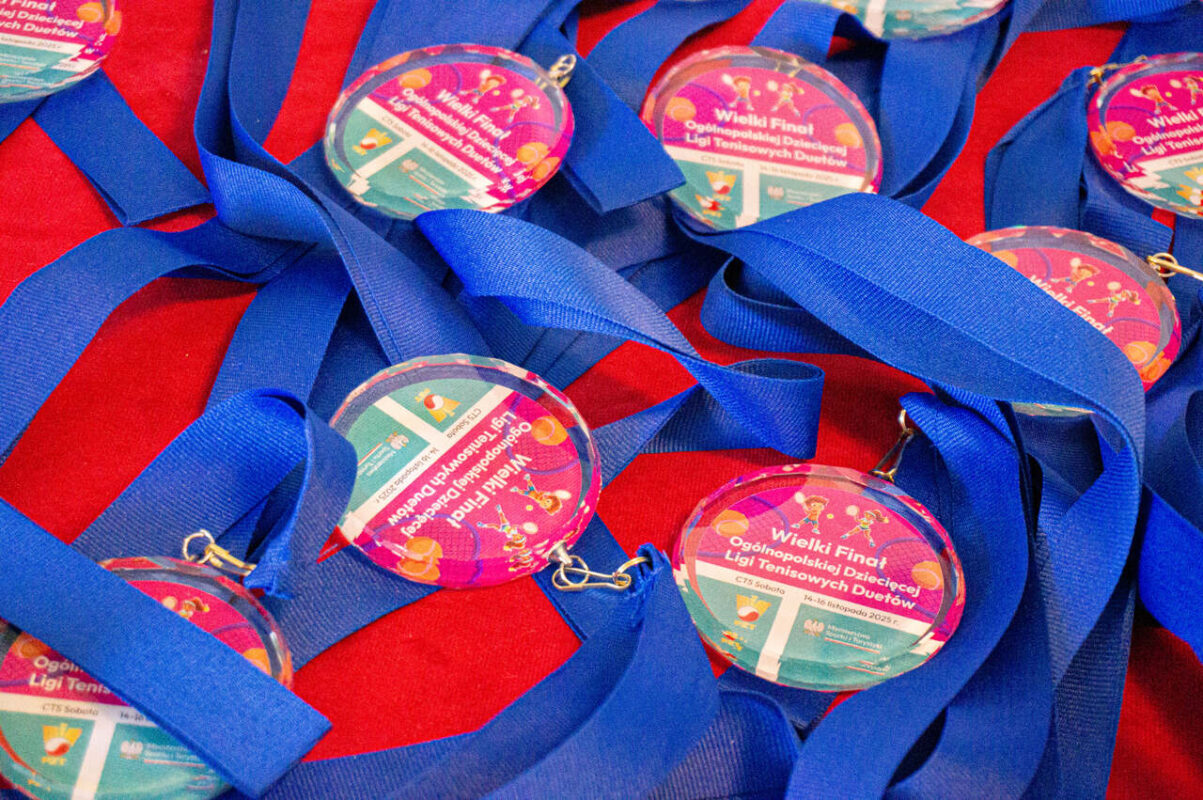 DSC06966_Easy-Resize.com