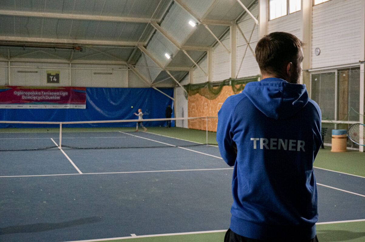 DSC06995_Easy-Resize.com