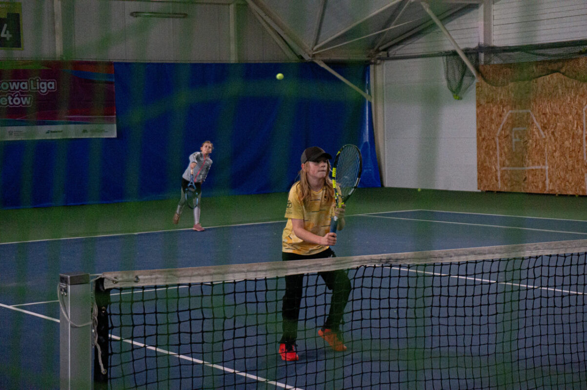 DSC07010_Easy-Resize.com