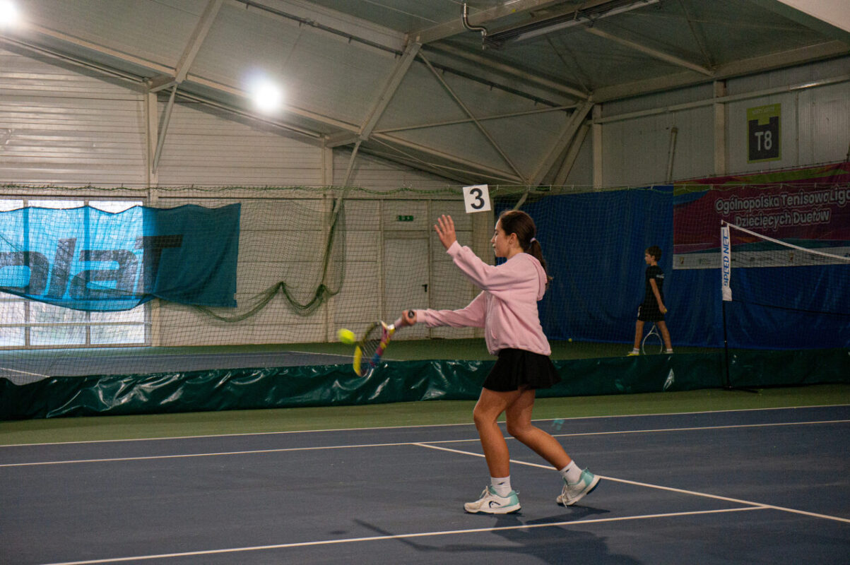 DSC07031_Easy-Resize.com