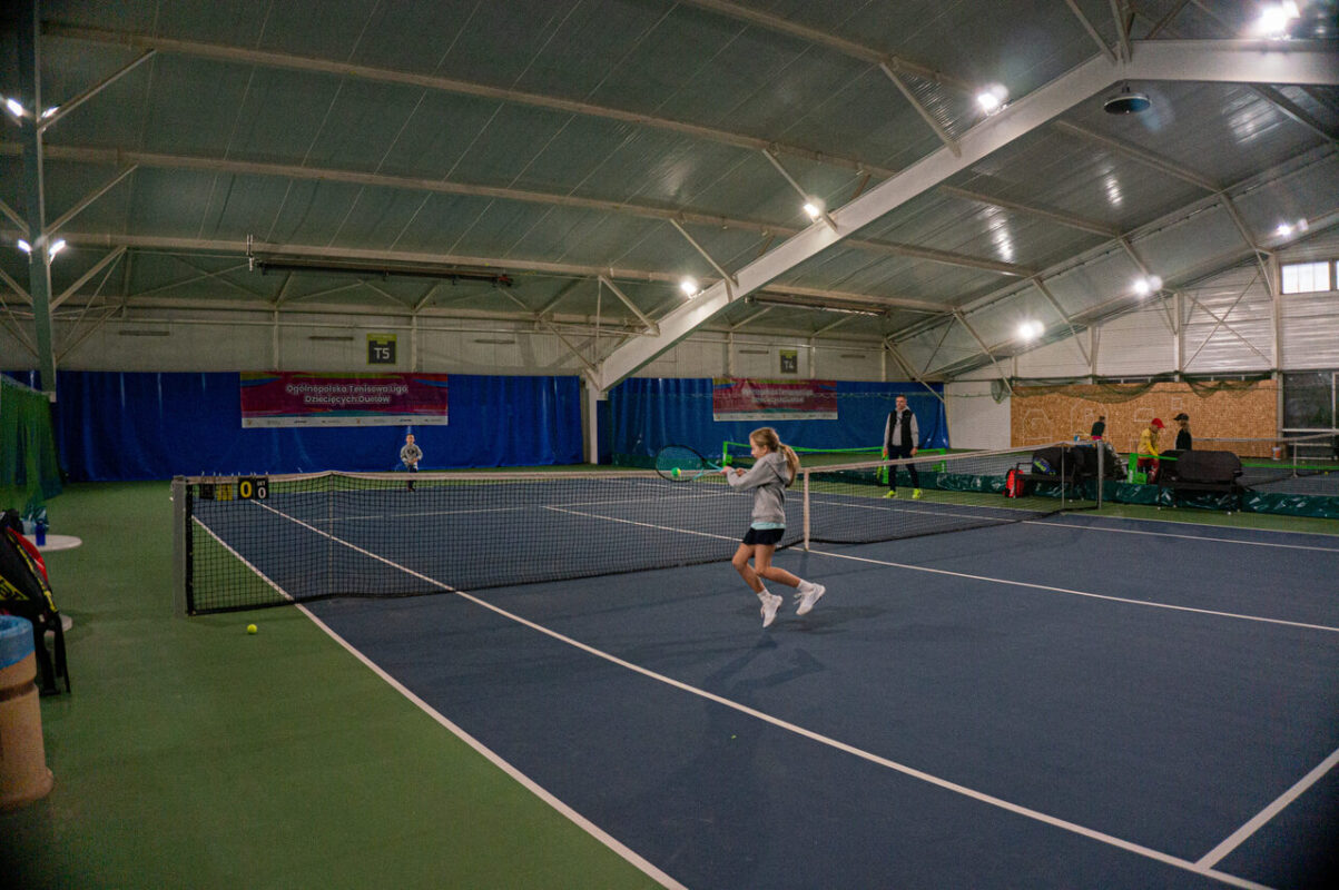 DSC07048_Easy-Resize.com