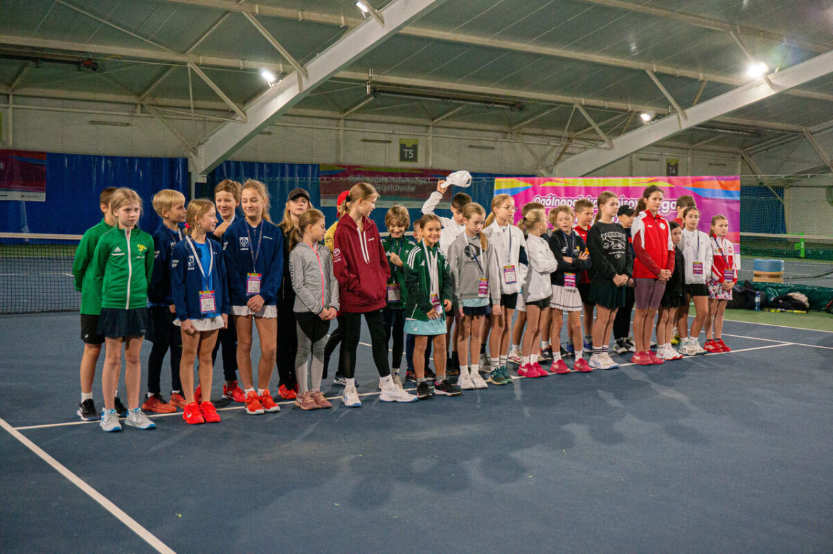 DSC07063_Easy-Resize.com