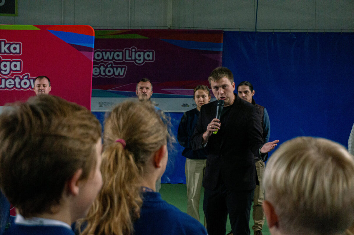 DSC07070_Easy-Resize.com