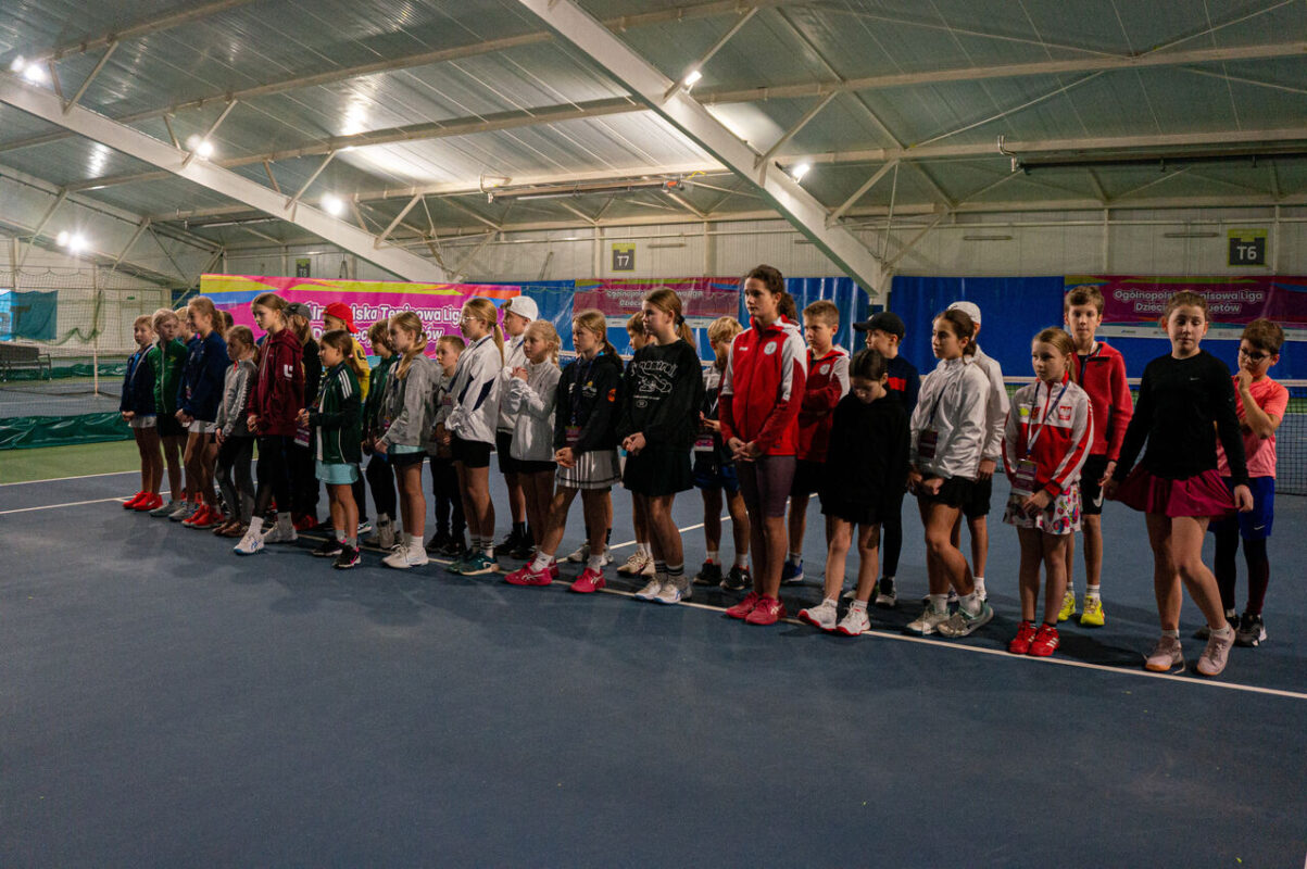 DSC07089_Easy-Resize.com