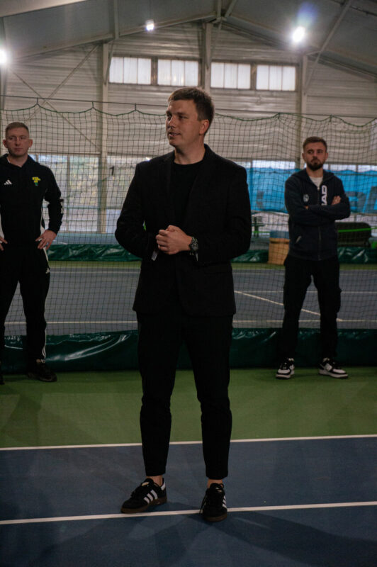 DSC07091_Easy-Resize.com