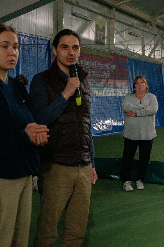 DSC07093_Easy-Resize.com