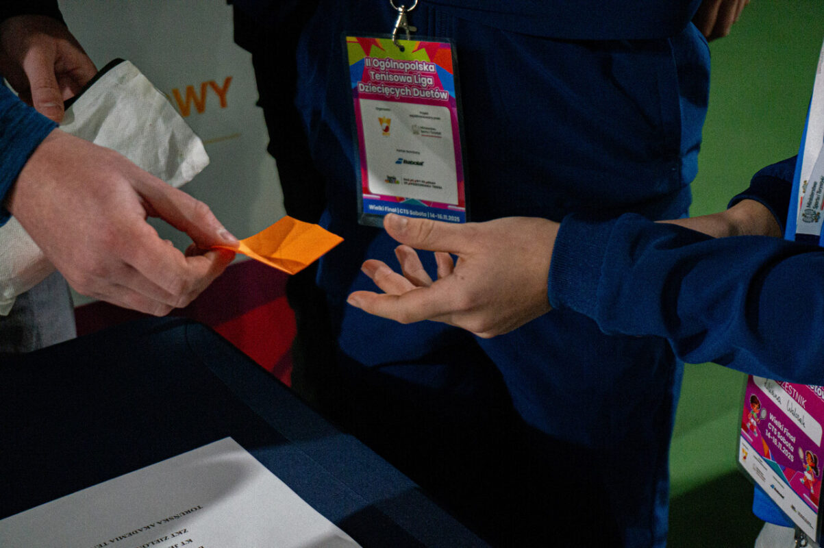 DSC07117_Easy-Resize.com