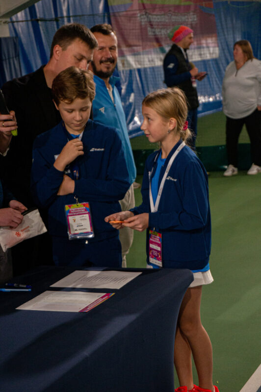 DSC07121_Easy-Resize.com