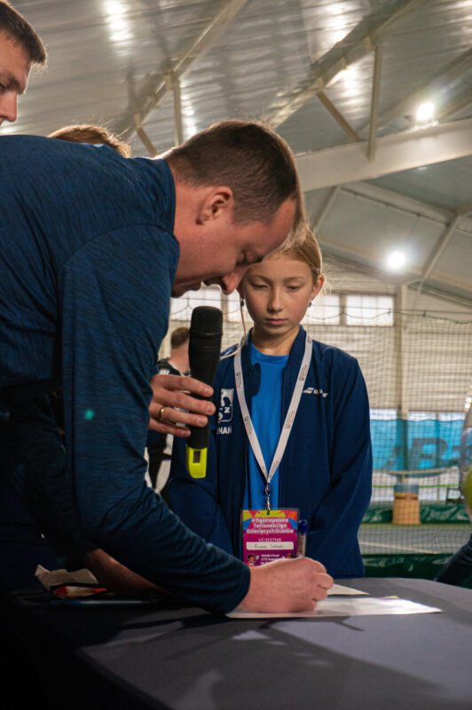 DSC07124_Easy-Resize.com