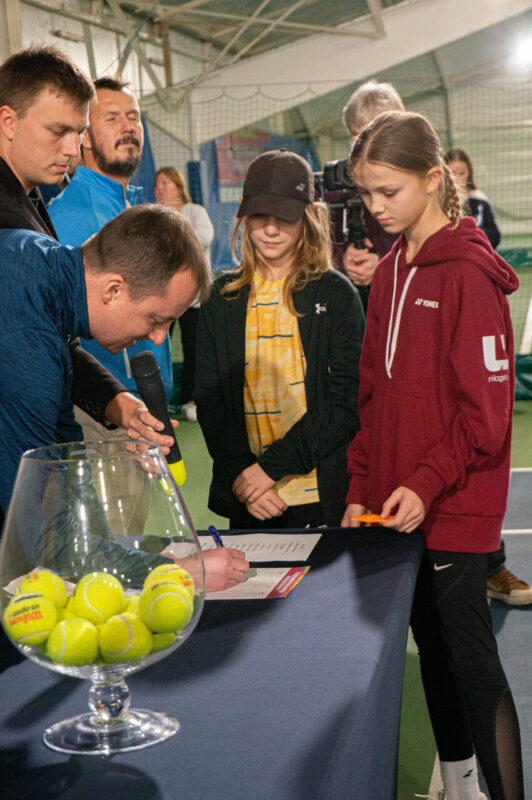 DSC07131_Easy-Resize.com