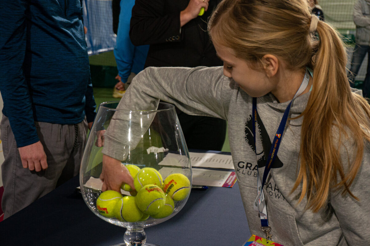 DSC07133_Easy-Resize.com