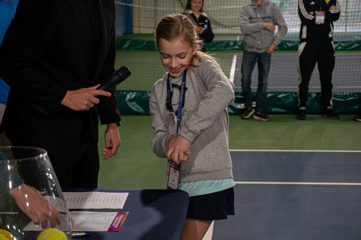 DSC07134_Easy-Resize.com