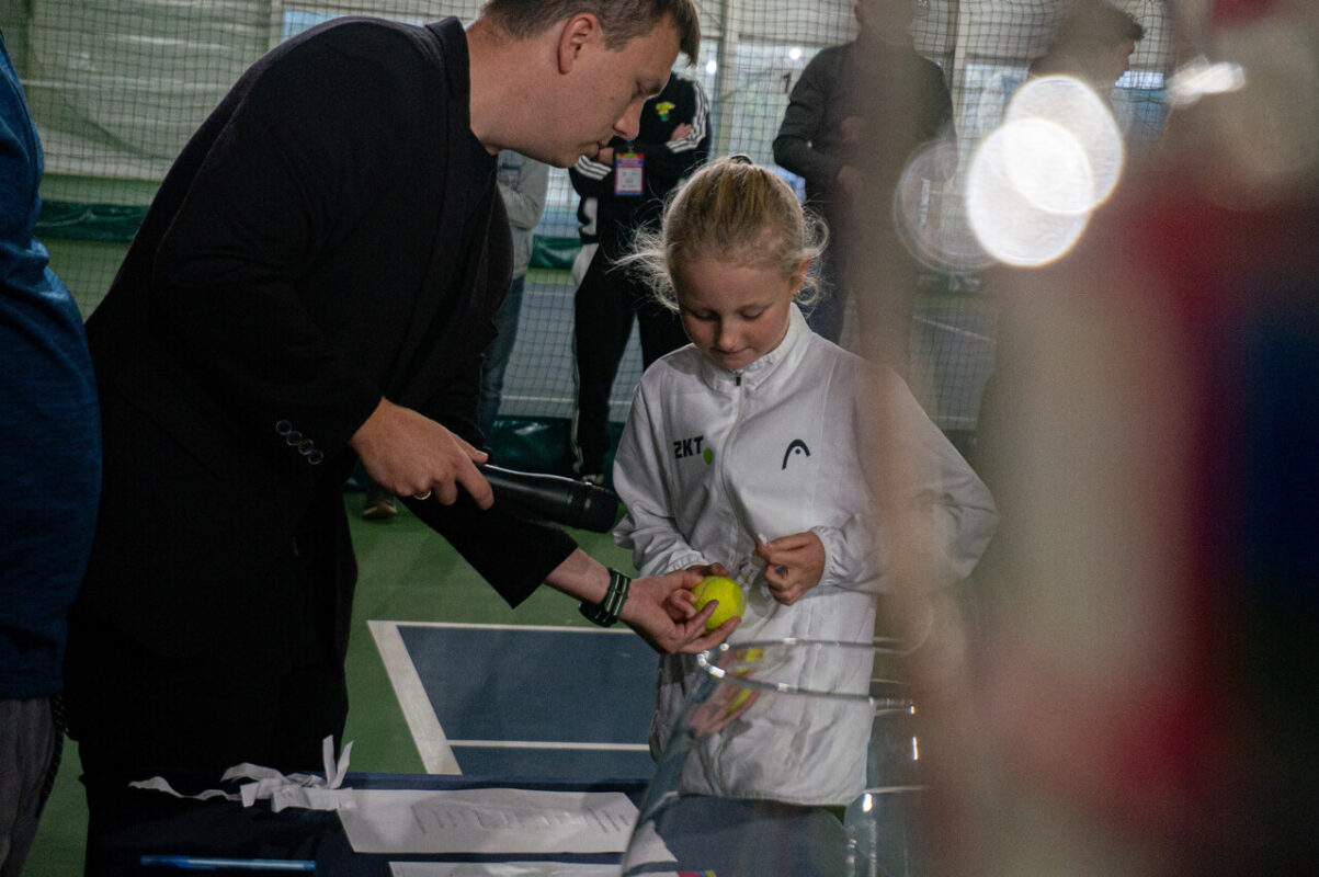 DSC07141_Easy-Resize.com