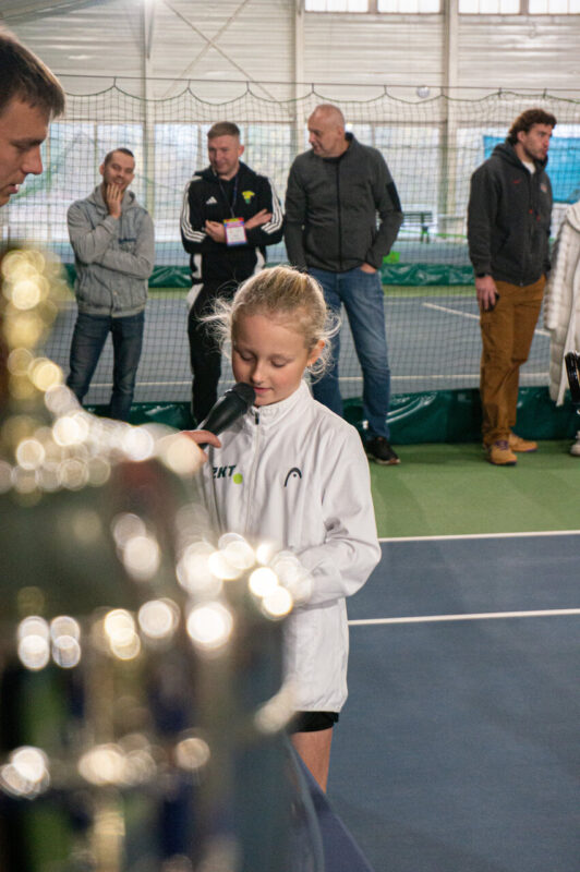 DSC07142_Easy-Resize.com