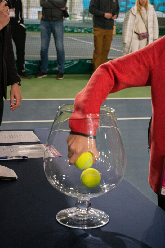 DSC07159_Easy-Resize.com