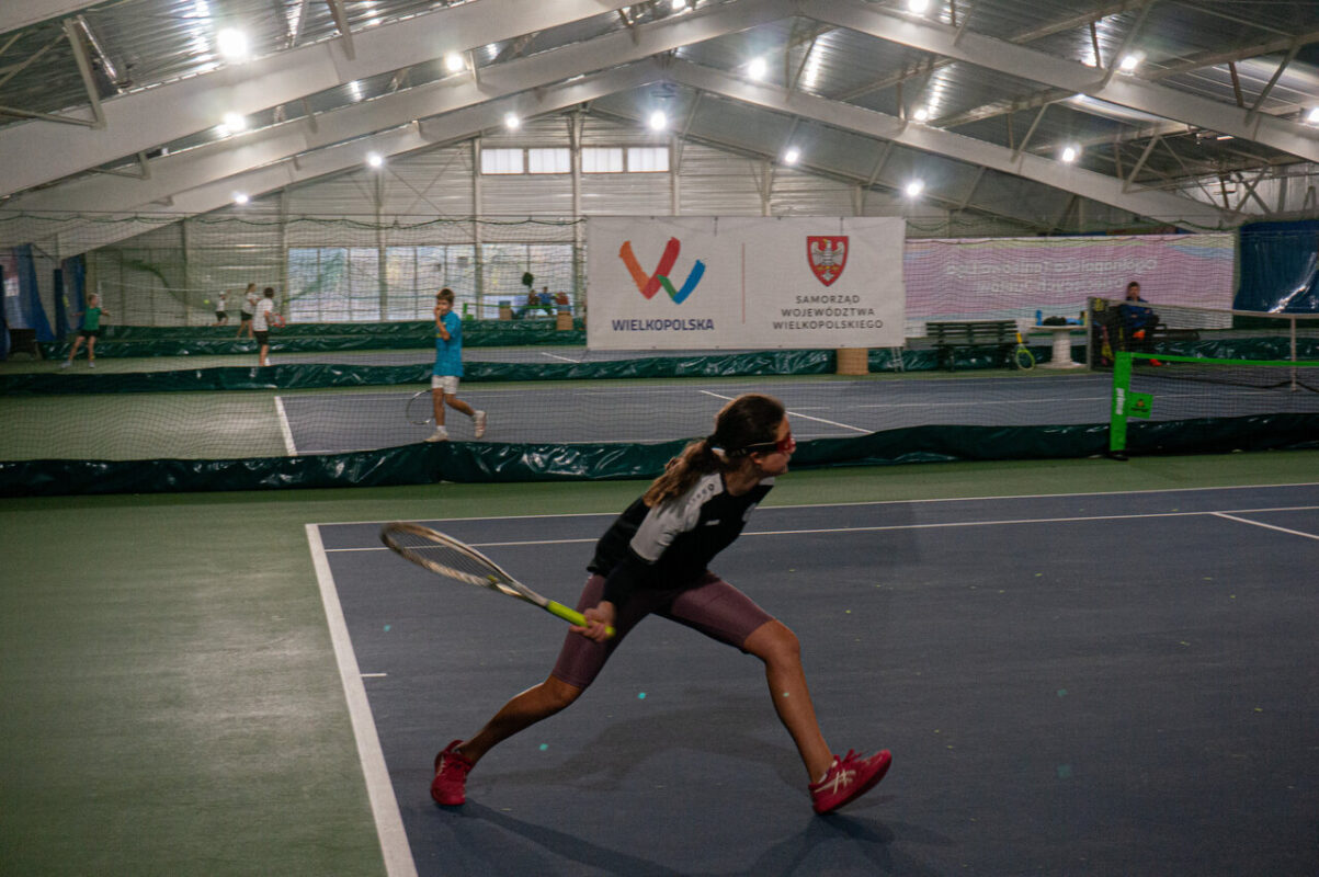 DSC07172_Easy-Resize.com