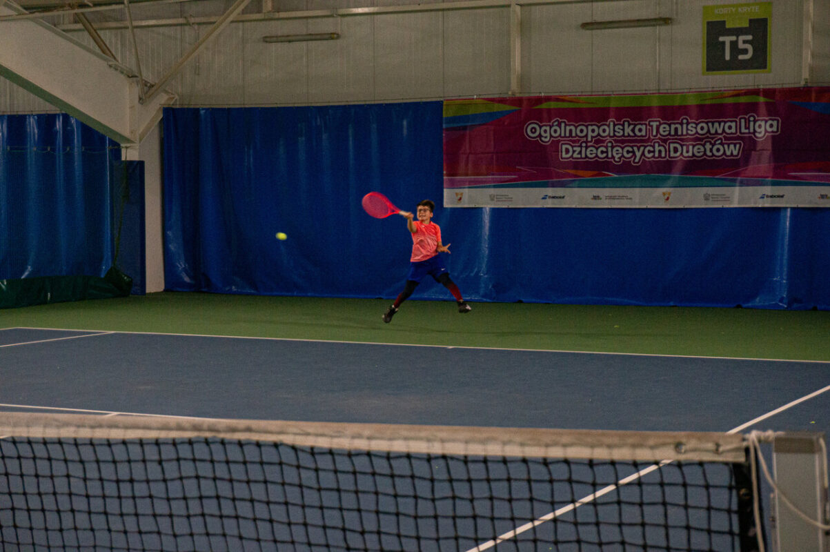 DSC07186_Easy-Resize.com