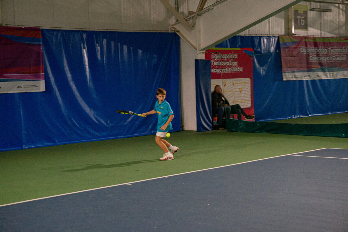 DSC07187_Easy-Resize.com