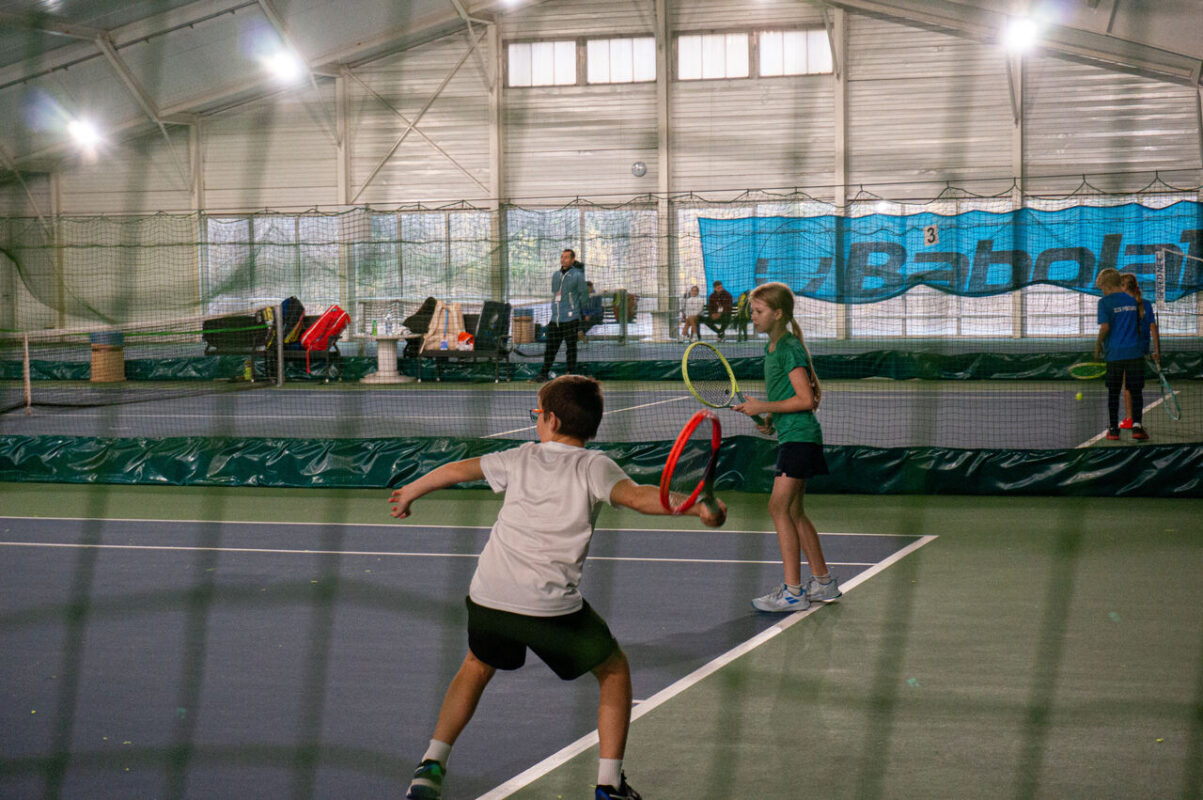 DSC07195_Easy-Resize.com