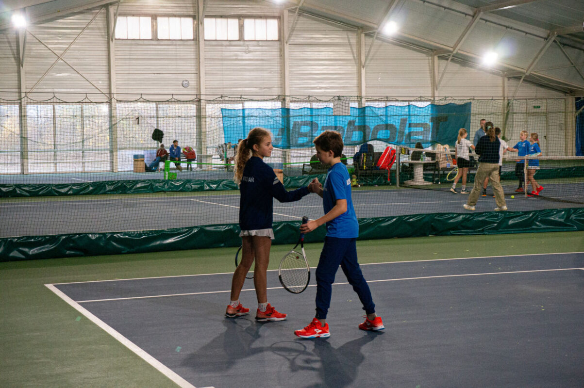 DSC07200_Easy-Resize.com