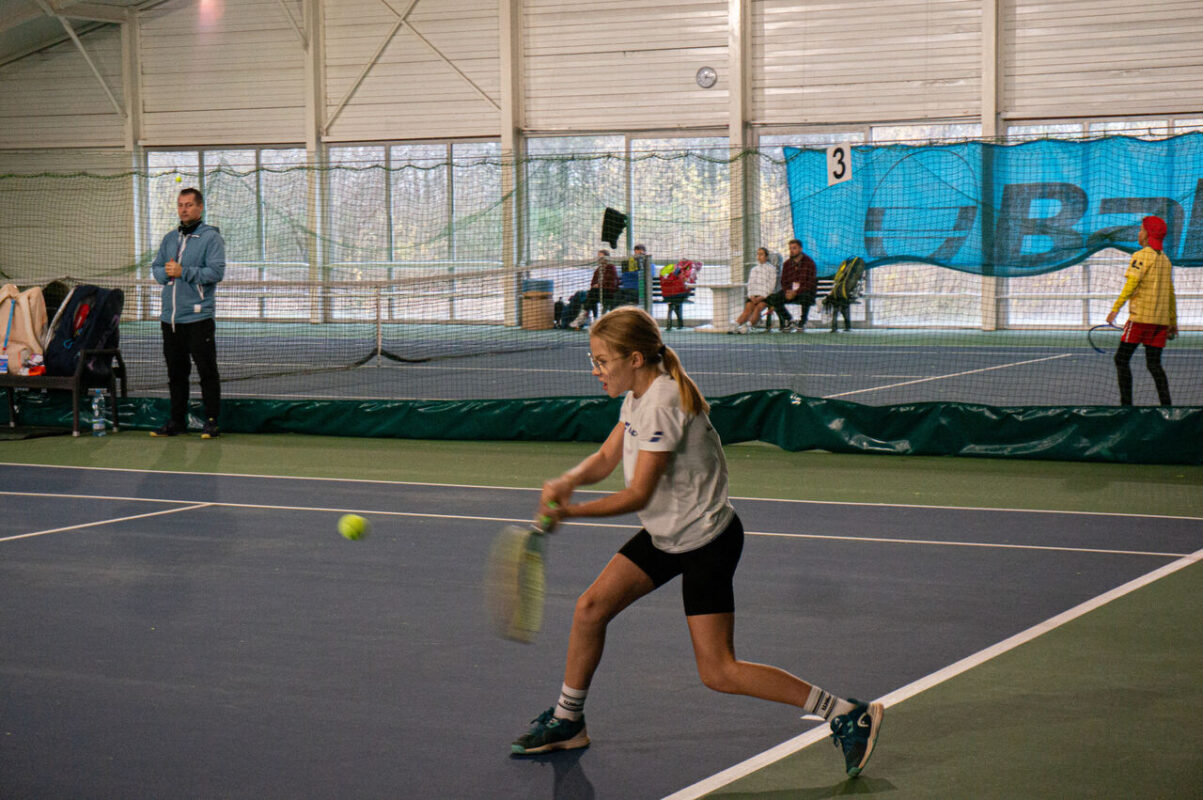 DSC07247_Easy-Resize.com