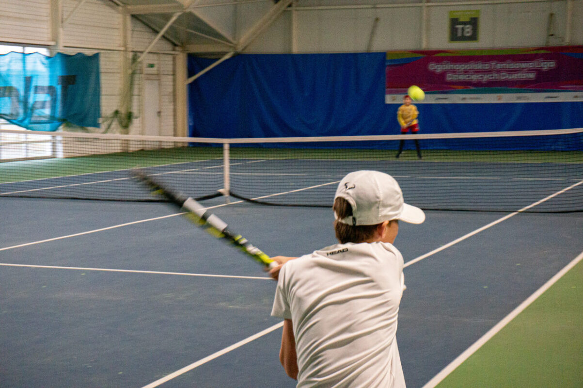 DSC07259_Easy-Resize.com