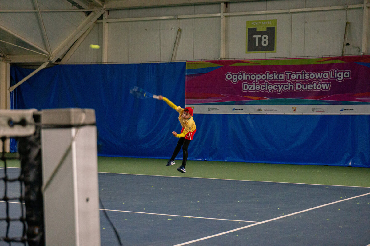 DSC07263_Easy-Resize.com