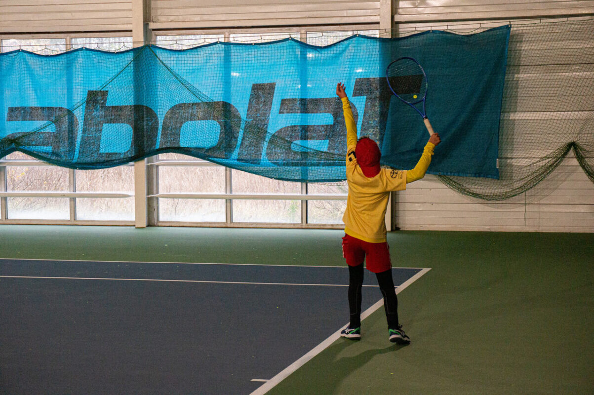 DSC07268_Easy-Resize.com