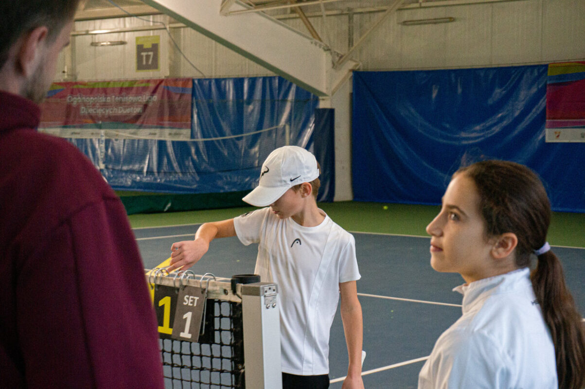 DSC07279_Easy-Resize.com