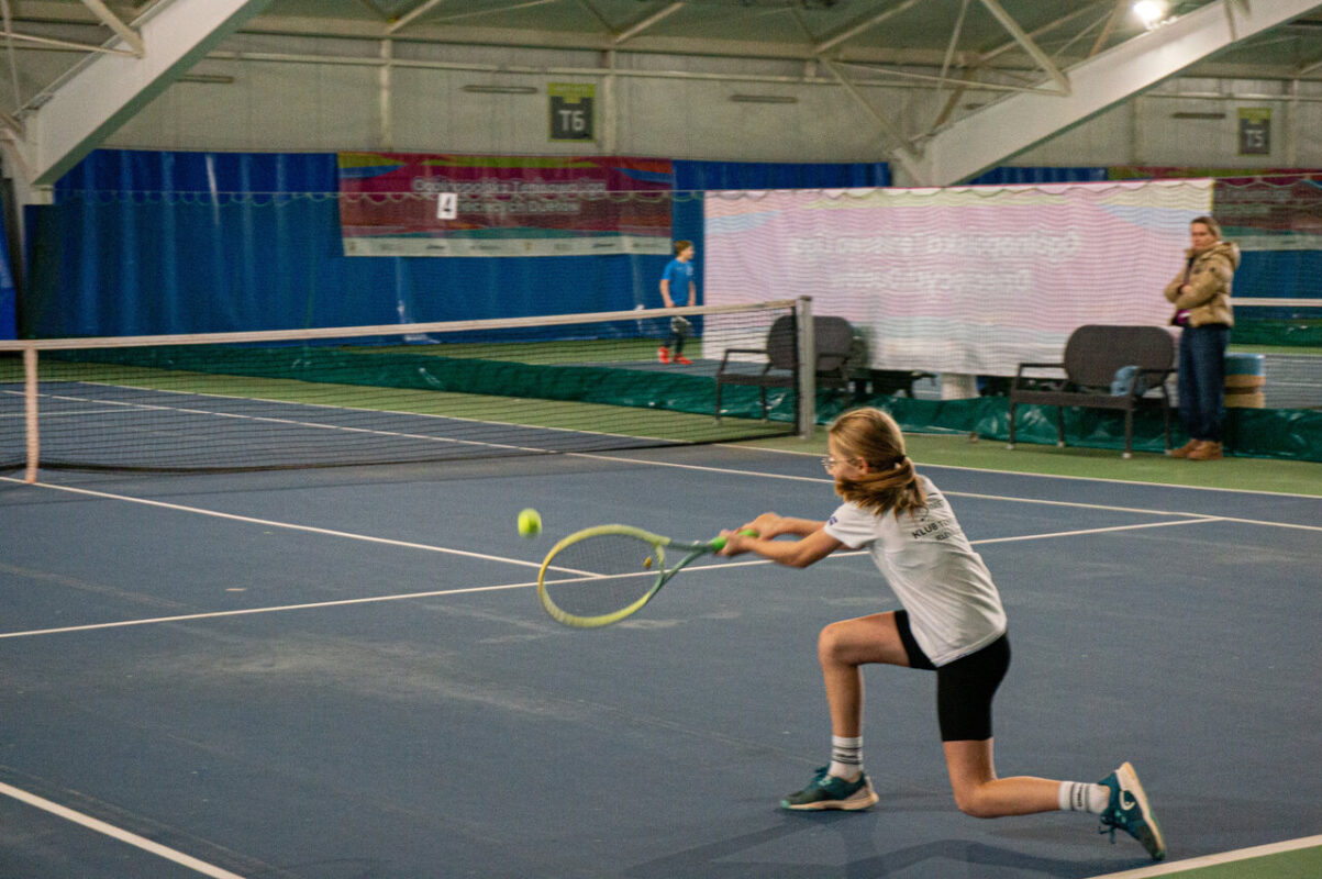 DSC07283_Easy-Resize.com