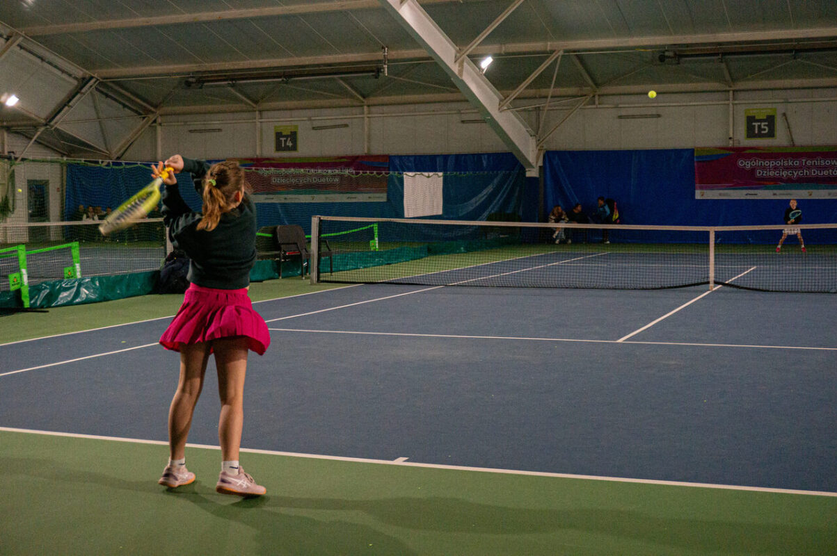 DSC07304_Easy-Resize.com