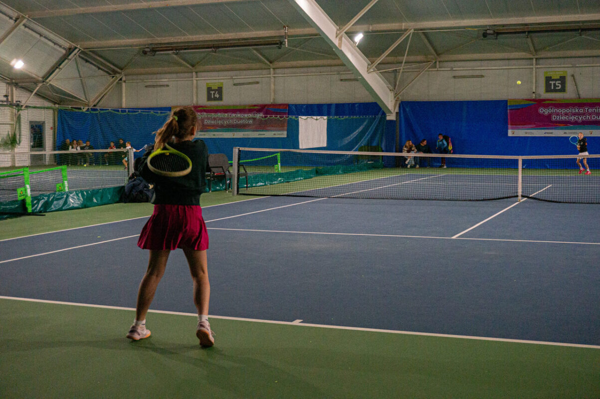 DSC07305_Easy-Resize.com