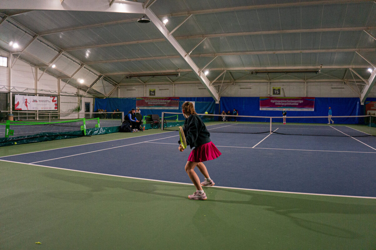 DSC07308_Easy-Resize.com