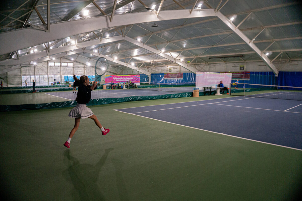 DSC07325_Easy-Resize.com