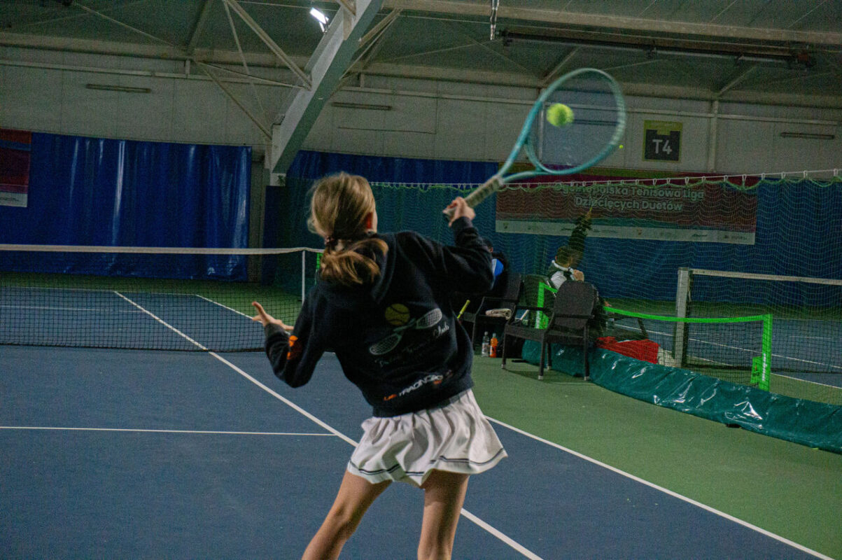 DSC07335_Easy-Resize.com