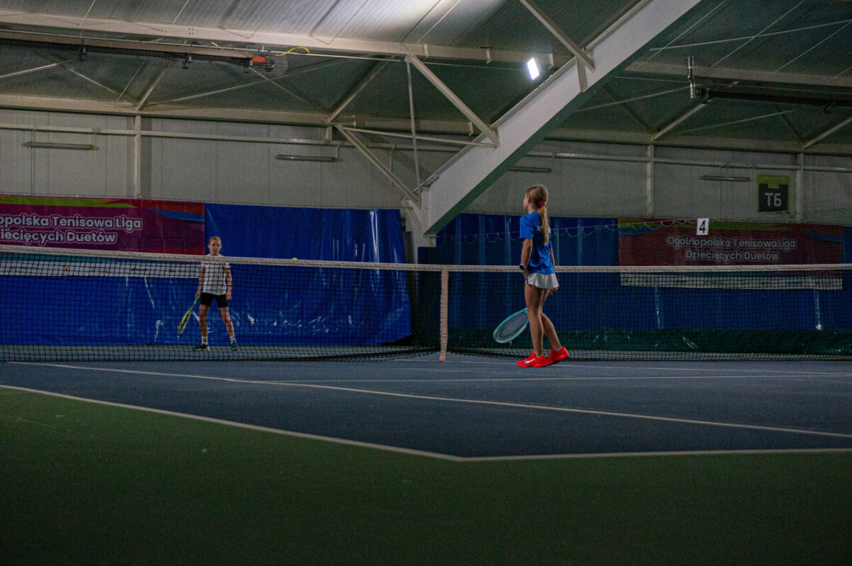 DSC07386_Easy-Resize.com