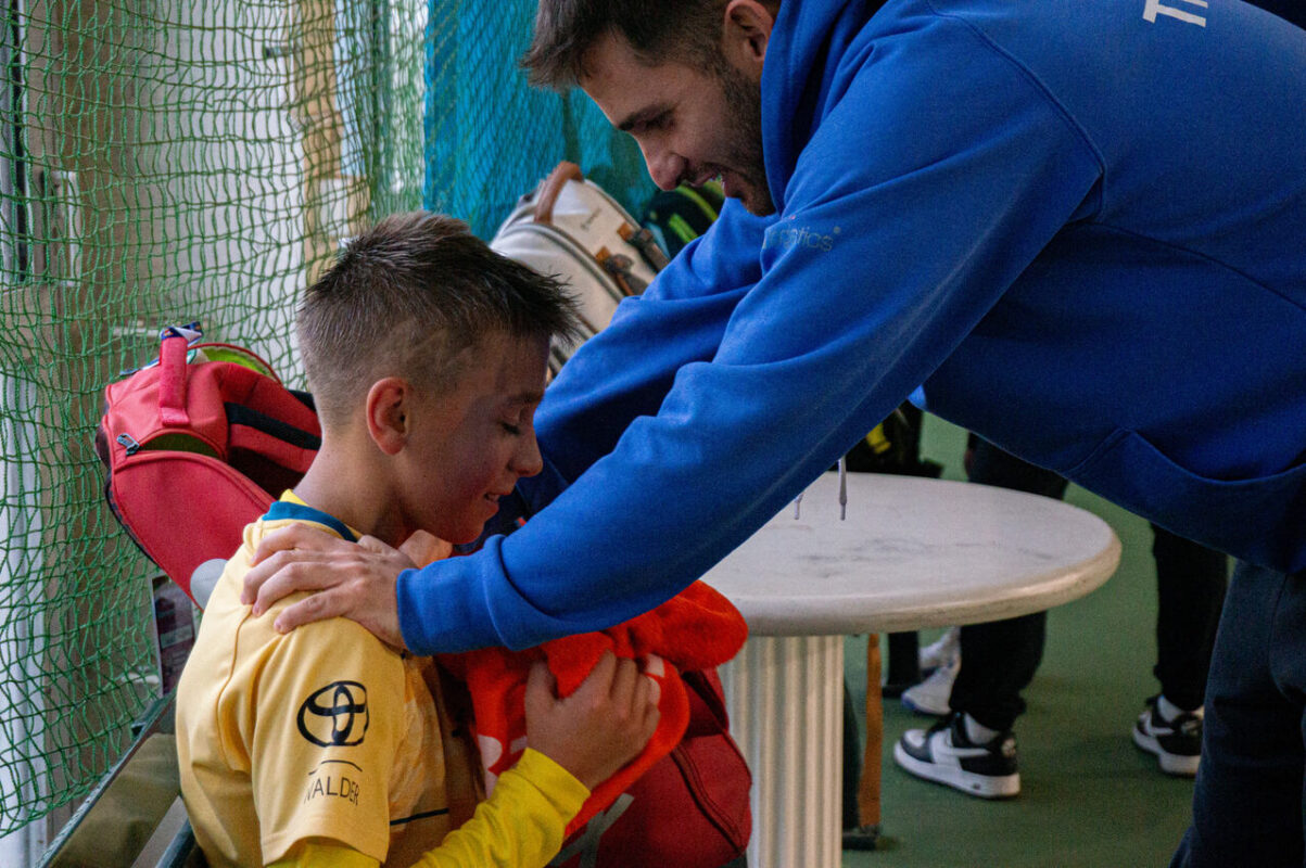 DSC07419_Easy-Resize.com