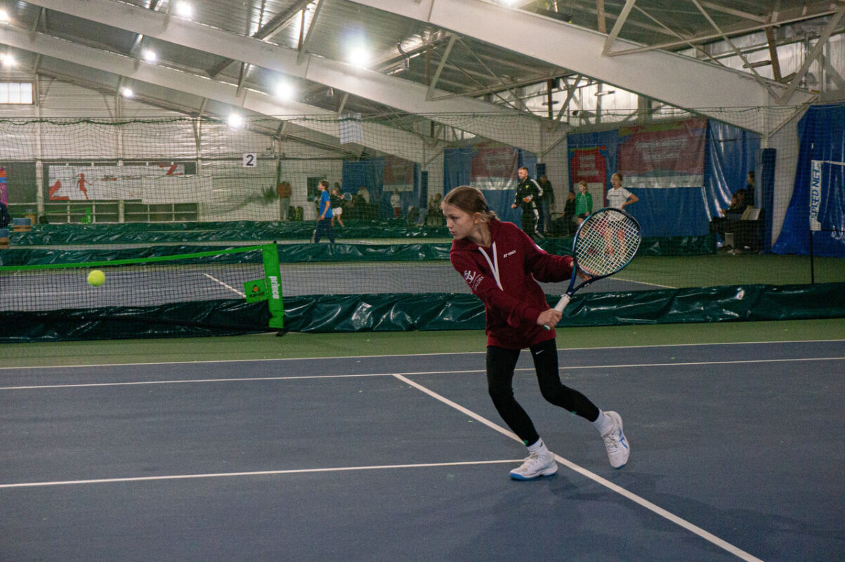 DSC07433_Easy-Resize.com