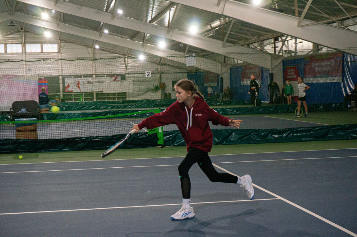 DSC07434_Easy-Resize.com