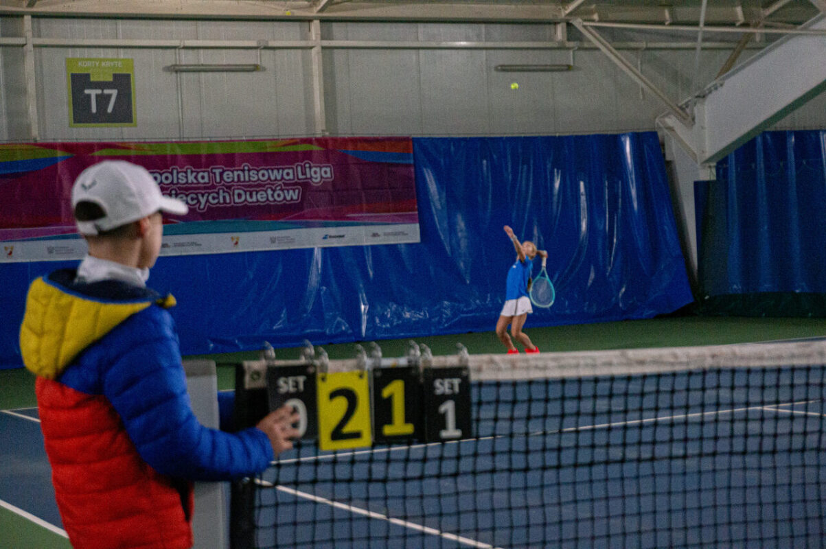 DSC07458_Easy-Resize.com