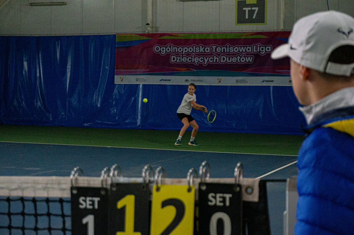 DSC07466_Easy-Resize.com