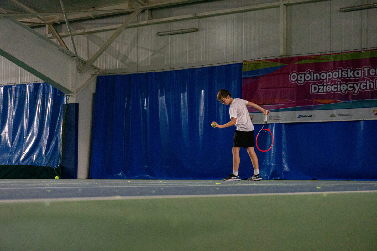 DSC07472_Easy-Resize.com