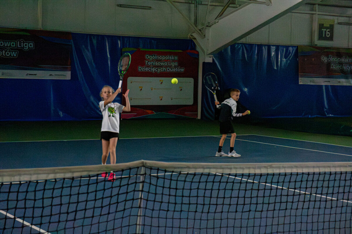 DSC07505_Easy-Resize.com