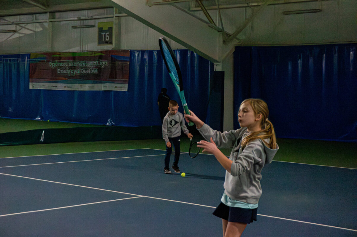 DSC07510_Easy-Resize.com