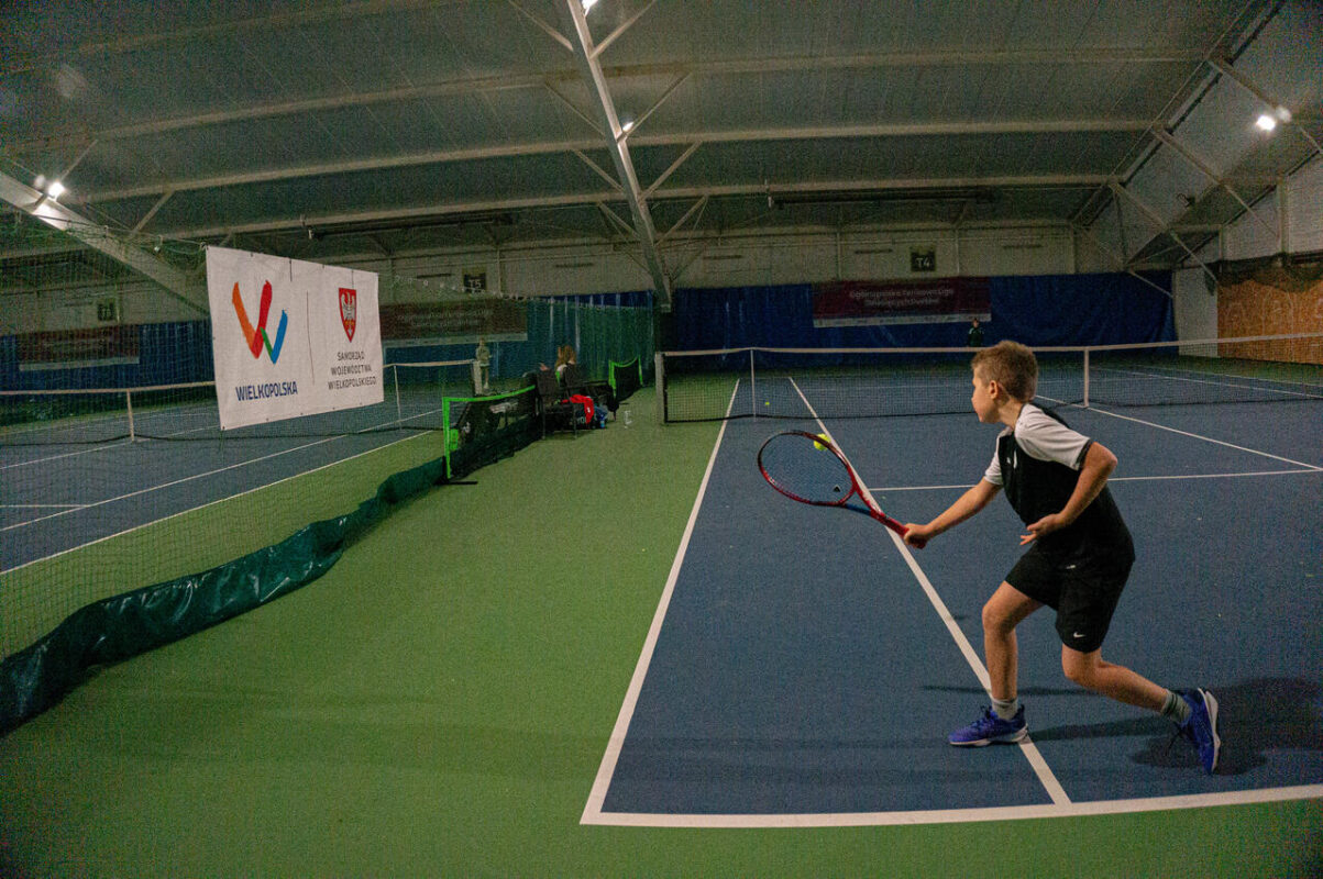 DSC07513_Easy-Resize.com