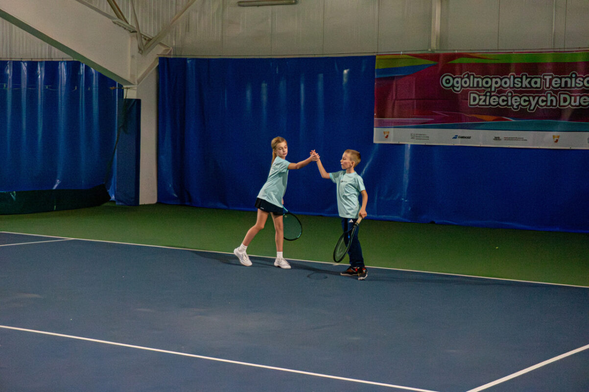 DSC07548_Easy-Resize.com