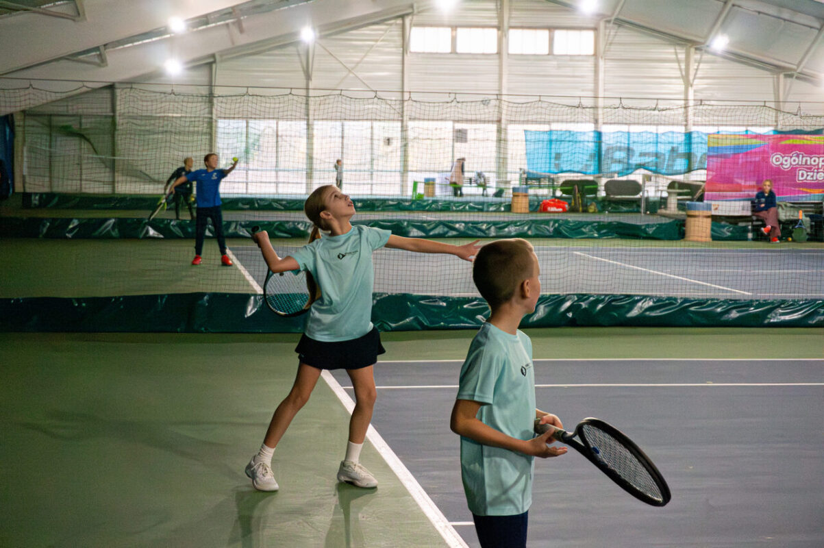 DSC07566_Easy-Resize.com