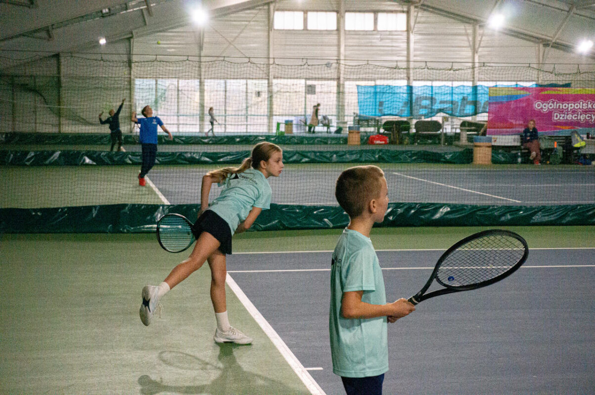 DSC07568_Easy-Resize.com