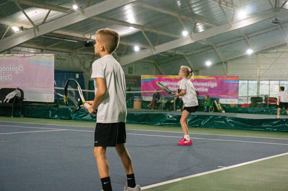 DSC07583_Easy-Resize.com